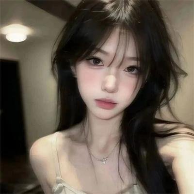 幻梦情