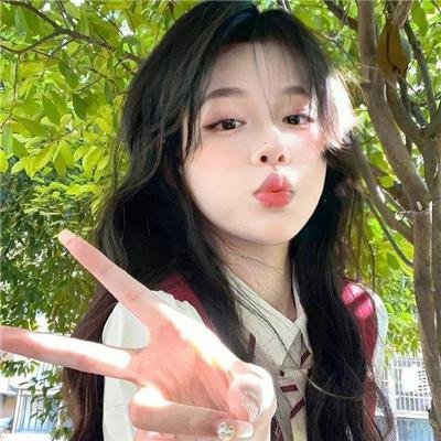 黑色孤星泪