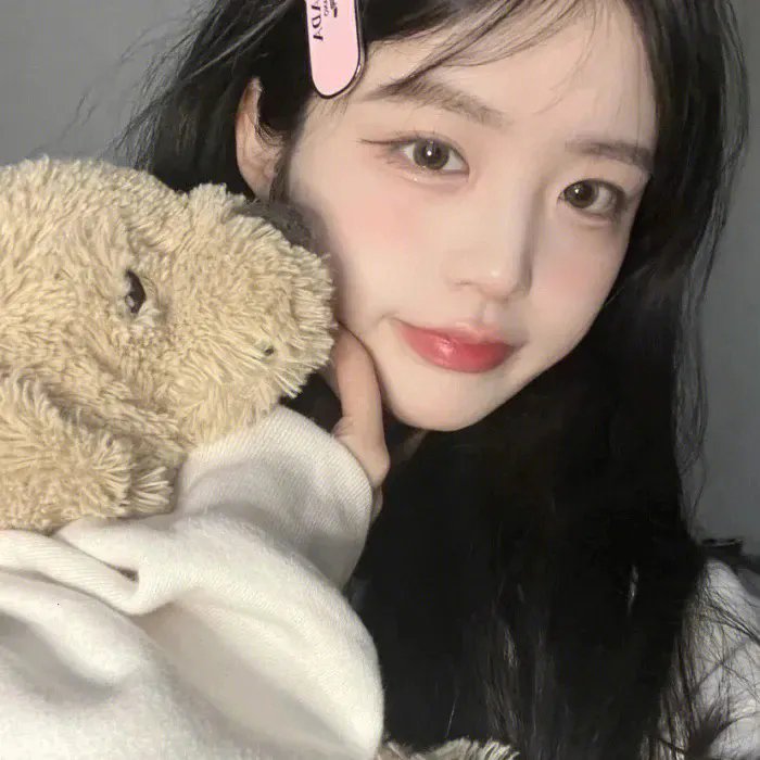 游牧英豪