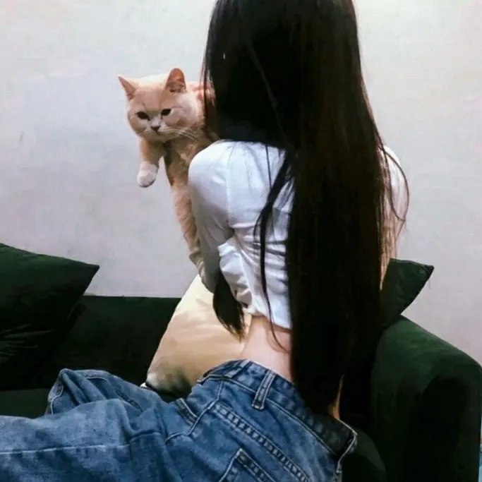 铁核桃