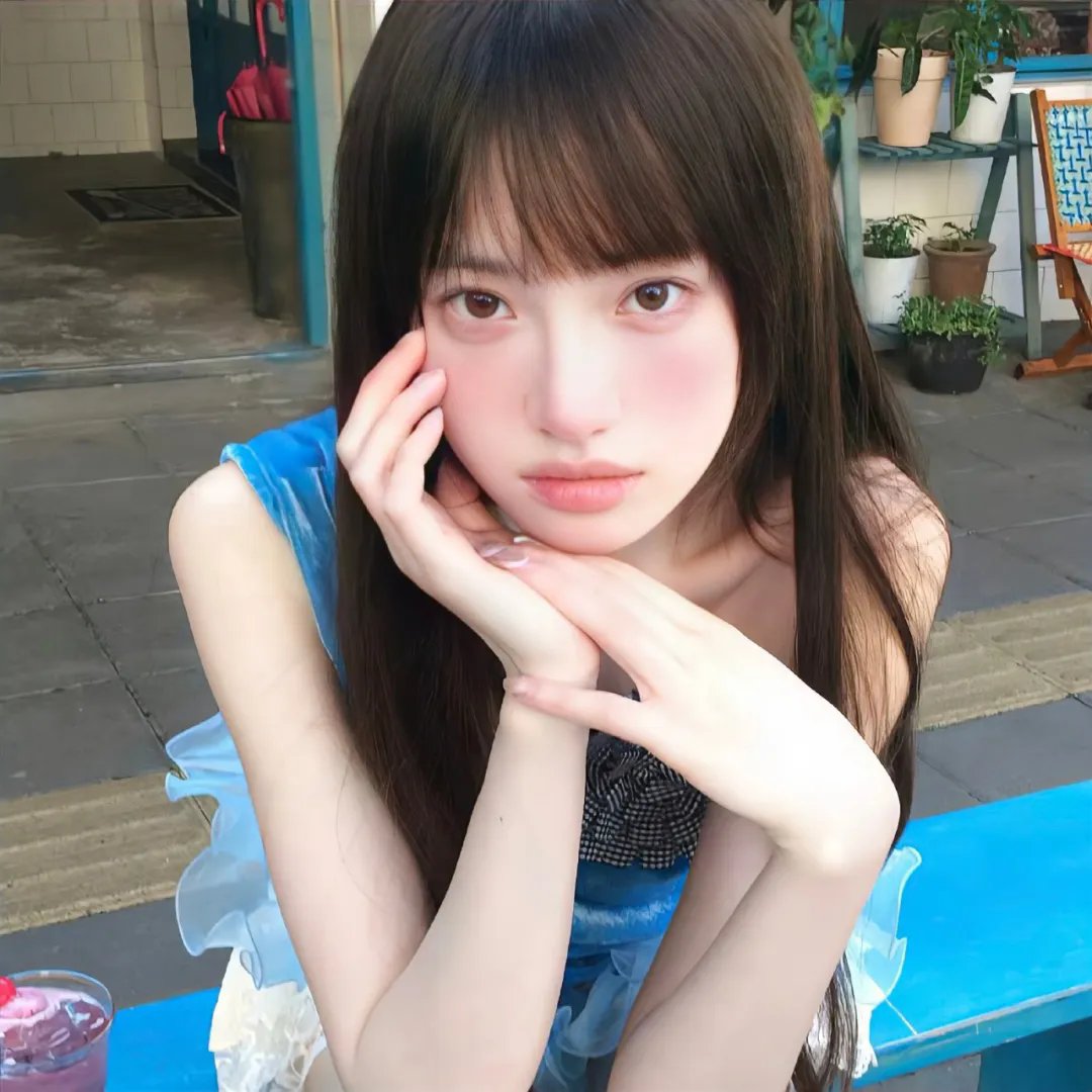 老鼠嫁女