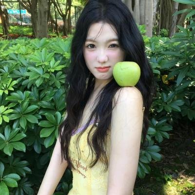 无名小姐