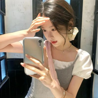 绿色婚礼