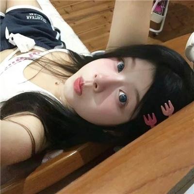 脱线帝国
