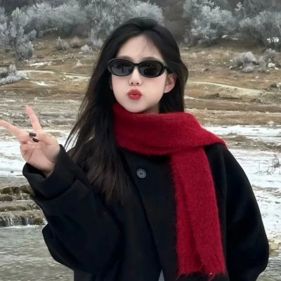 在无爱之森呐喊