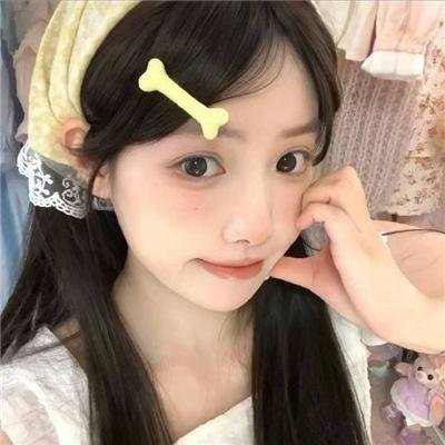 庭院情缘