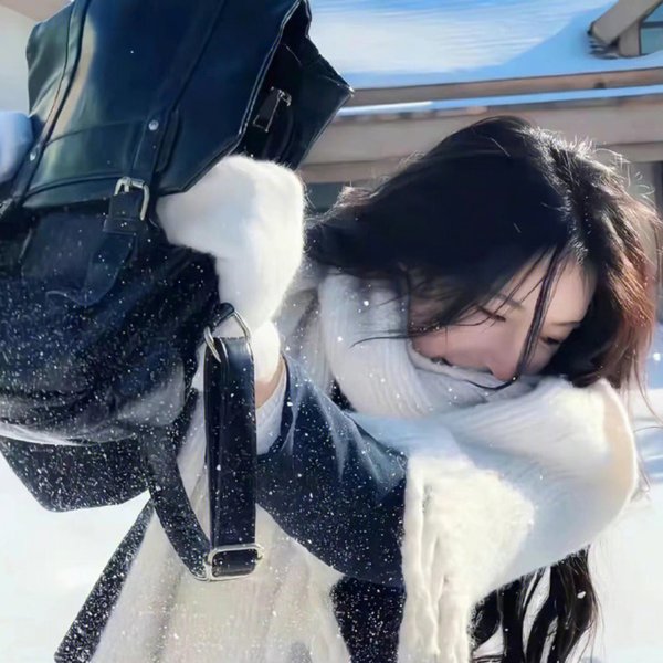 我们星球上的生命
