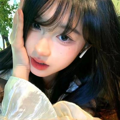 烈火情燄