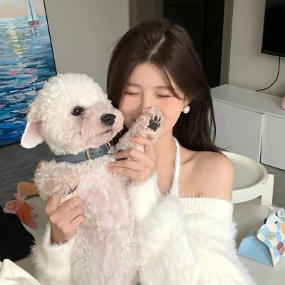 我的家政夫渚先生
