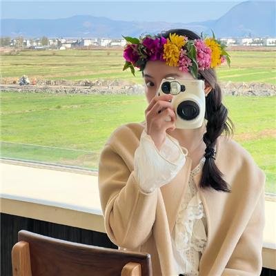 决鬪地平线