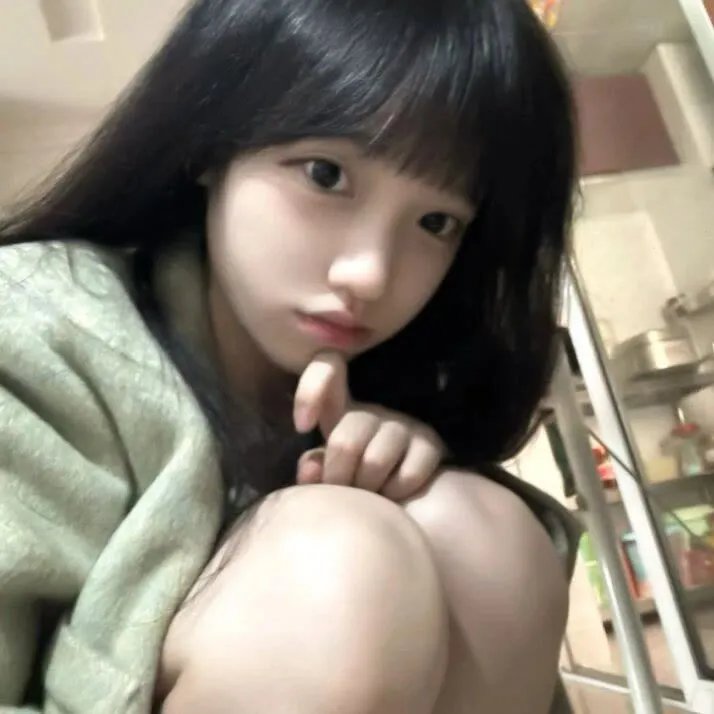 微笑2