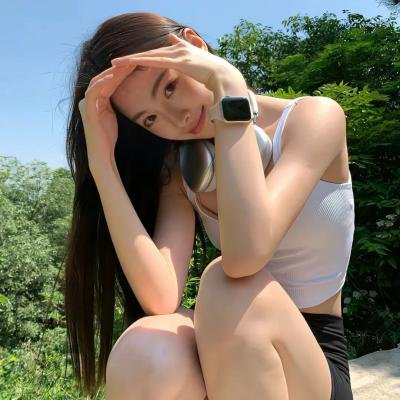大爱无敌
