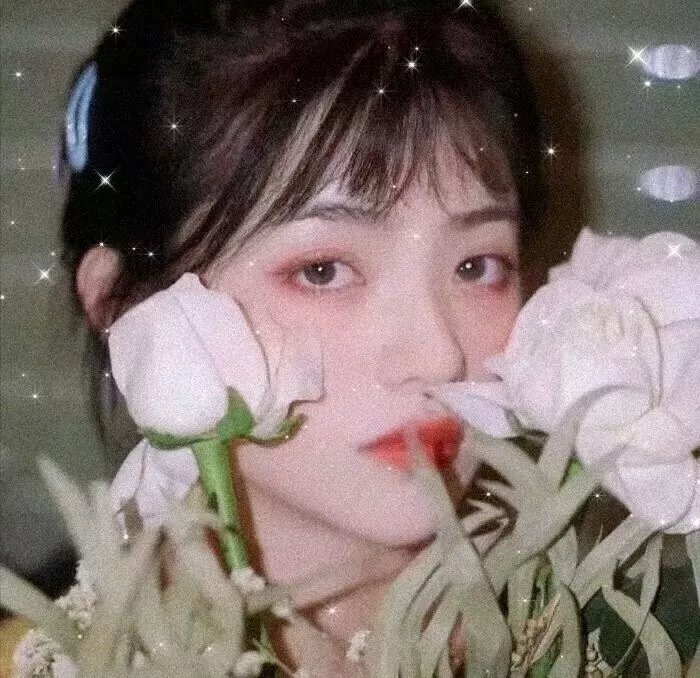 替身风暴