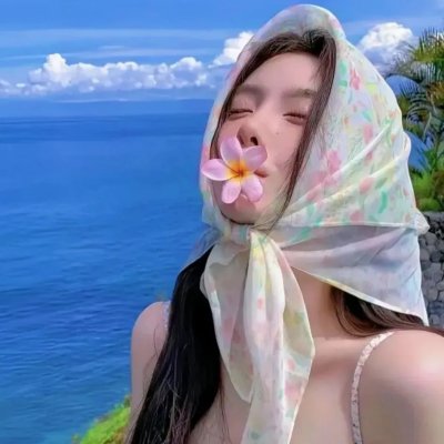 蓝徽特攻队