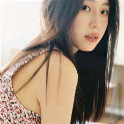 布衣知县梵如花