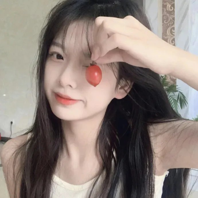 夜的表象