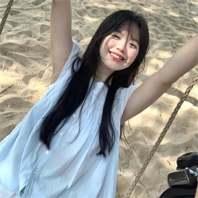 春子超常现象研究所